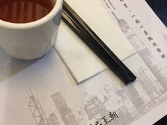 -糖朝(尖沙咀店)