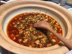 -有位虾匠·香辣蟹·小龙虾(李村店)