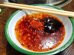 -三番火辣串串香(总店)