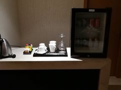 -成都明宇丽雅饭店
