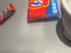 -蛙来哒(汇一城黑金冠店)
