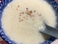 -鸡本无敌江湖菜(摩尔城店)