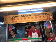 -罗汉果龙眼冰糖燉冬瓜