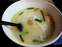 -陳生記米线·始于1989(武林店)
