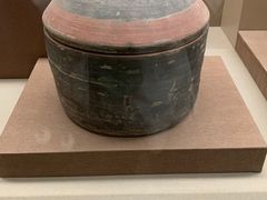 -敦煌市博物馆