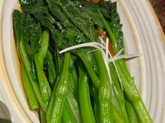 -知楚•精致湖北菜(武商MALL店)