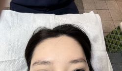 -Browhaus眉睫沙龙