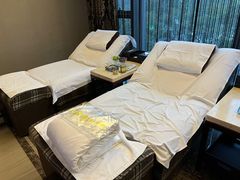 -无为足道(中南二路店)