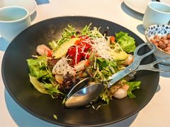 -翡翠江南(国贸商城店)
