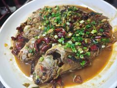 -牛头馆(凤南路店)