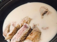 -FROM FARM八亩农场(三里屯店)