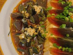 -东来土菜馆(民祥园路店)