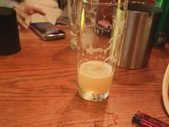 -猫员外精酿啤酒馆(壹海城店)