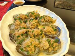 -东江海鲜酒家(艺都分店)