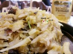 -以前的小酒馆(中山广场店)