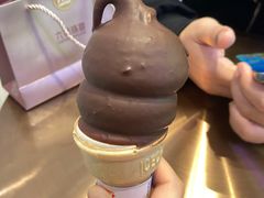 -DQ·蛋糕·冰淇淋(天一2店)