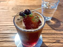 -PUZZLE COFFEE 拼图咖啡
