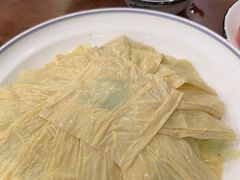 -老瓦房(六堰店)
