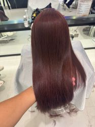 -东方麒麟·潘多拉SALON