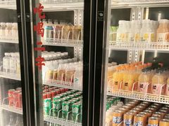 -小茉庐和牛自助火锅(龙湖万达店)