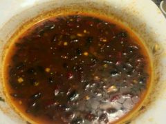 -老牌坊鲁菜名店(宽厚里店)