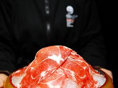 -渝味晓宇火锅(合川路店)
