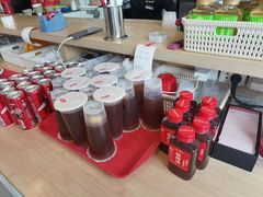 -和合谷(百荣店)