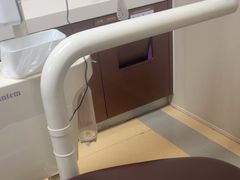 -佛山中大口腔医院·市二级口腔专科医院