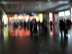 -南宁东站