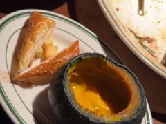 -404干式熟成牛排馆•聚会餐厅