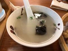 -红小满休闲餐厅(十全街店)