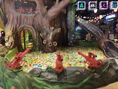 -厦门方特梦幻王国