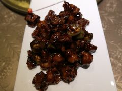 -锋味餐厅(空港复悦里店)