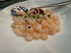 -君来湖滨饭店·渔餐厅