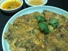 -潮堂 · 潮州菜(国贸商城店)
