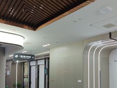 -常熟玉蕙口腔医院