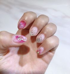 -安芮儿日式美甲美睫皮肤管理