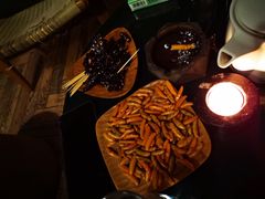 -Nirvana Cafe&Bar(北仓文创街区店)