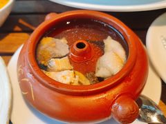 -熙楼(翠湖店)