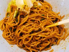 -食之六七·面(朝阳大悦城店)