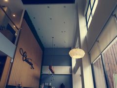 -茶米烧腊茶餐厅(石龙店)