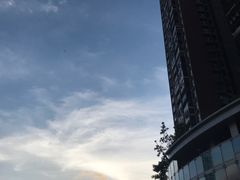 -深圳龙华星河COCO City(民治店)