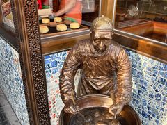 -耳朵眼炸糕(鼓楼店)