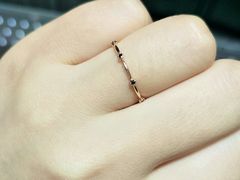 -ajidou阿吉豆(沈阳太原街万达广场店)