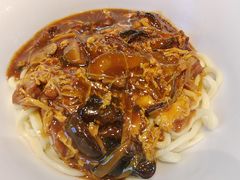 -尹三豆汁(前门旗舰店)