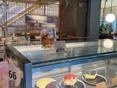 -Wagas沃歌斯(星荟中心店)