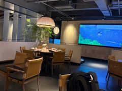 -沅江水·湖南家宴(南村万博长隆商圈店)