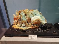 -贵州省地质博物馆