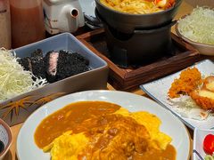 -豚胜·炸猪扒专门店(天娱广场店)