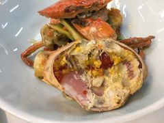 -盒马渔市餐厅